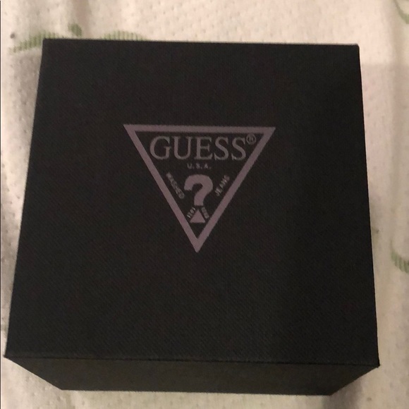 Men’s watch - Picture 2 of 2